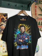 Load image into Gallery viewer, Vintage 1992 Gene Watson Concert Tee (2XL)
