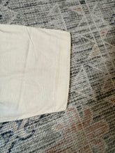 Load image into Gallery viewer, Vintage Philippines Love Bus T-Shirt (M)