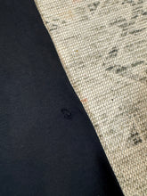 Load image into Gallery viewer, Vintage 1987 Bon Jovi Slippery When Wet Concert Tee (S/M)