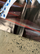 Load image into Gallery viewer, Vintage 70s Pointing Elvis Poster (17x24)