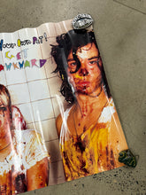 Load image into Gallery viewer, 2000s Be Your Own Pet! Get Awkward Poster (35x24)