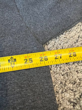 Load image into Gallery viewer, 2000s SouthPole Square Tee (2XL)