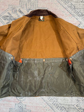 Load image into Gallery viewer, True Vintage Stream-Field Hunting Jacket (M)