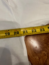 Load image into Gallery viewer, Vintage 1993 Euro Disney 1st Anniversary Shirt (L)