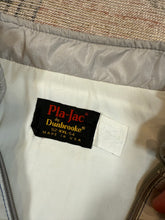 Load image into Gallery viewer, Vintage Boeing Embroidered Windbreaker (2XL)