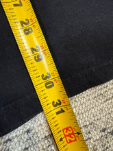 Load image into Gallery viewer, 2007 Liquid Blue Skull All Over Print Shirt (2XL)