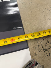 Load image into Gallery viewer, 2000s Black Rebel Motorcycle Club Tour Poster (18x24)