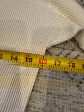 Load image into Gallery viewer, True Vintage Duxbak Thermal Shirt (S, See Measurements)