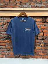 Load image into Gallery viewer, 2000s Austin Texas Tee (M/L)