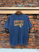 Load image into Gallery viewer, 2000s Austin Texas Tee (M/L)