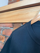 Load image into Gallery viewer, 2000s Three Stooges Firemen Shirt (M)