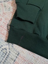 Load image into Gallery viewer, Vintage 90s American Classics Flower Crewneck (M)