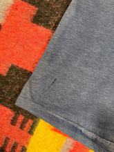 Load image into Gallery viewer, True Vintage Ohio #13 Tee (S 17x26)