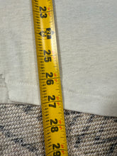 Load image into Gallery viewer, Vintage 1986-87 Bo Diddley Tour T-Shirt (M/L)