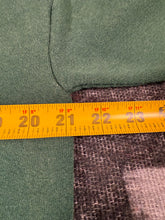 Load image into Gallery viewer, Vintage 1990s YMCA Crewneck (M)