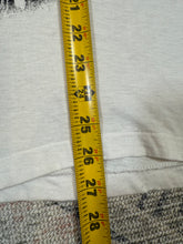 Load image into Gallery viewer, Vintage 80s Bon Jovi Concert Shirt (WS)