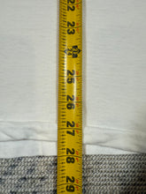 Load image into Gallery viewer, Vintage Early 90s Garth Brooks Concert Tee (L)