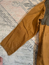 Load image into Gallery viewer, True Vintage Stream-Field Hunting Jacket (M)