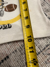 Load image into Gallery viewer, Vintage 70s Baby Steelers Tee (Extremely Small)