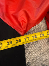 Load image into Gallery viewer, Y2K Ohio State Letterman Jacket (L)