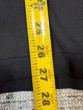 Load image into Gallery viewer, Vintage 1992 Vince Gill Concert Shirt (S)