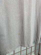 Load image into Gallery viewer, 2000s GuavaBerry Double Sided Shirt (L)