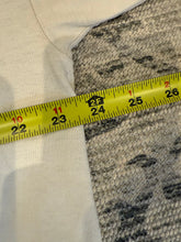 Load image into Gallery viewer, Vintage 100 Years of Disney Tee (XL)