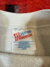 Load image into Gallery viewer, Vintage 90s Aloha Hawaii Crewneck (M)