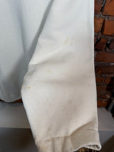 Load image into Gallery viewer, Vintage 90s Piglet Crewneck (WXL)