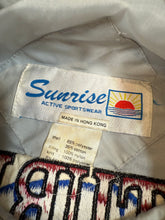 Load image into Gallery viewer, Vintage Natures Recipe Pet Foods Lightweight Jacket (2XL)