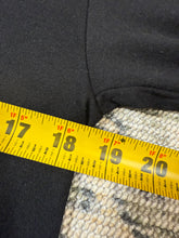 Load image into Gallery viewer, Vintage 1992 Vince Gill Concert Shirt (S)