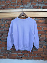 Load image into Gallery viewer, Vintage 80s Pisces Astrology Sign Crewneck (WS)