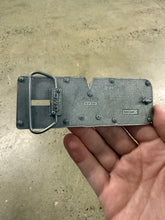 Load image into Gallery viewer, 2000s GMC Big Belt Buckle
