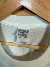 Load image into Gallery viewer, Early 2000s Maverick Racing Truck Tee (L)
