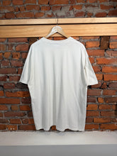 Load image into Gallery viewer, Vintage 100 Years of Disney Tee (XL)
