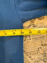 Load image into Gallery viewer, True Vintage Youth Meadow Hill Mustangs Hoodie (Youth)
