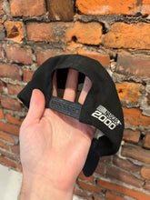 Load image into Gallery viewer, Early 2000s Dale Earnhardt Embroidered Hat
