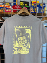 Load image into Gallery viewer, 2000s GuavaBerry Double Sided Shirt (L)
