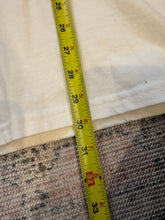 Load image into Gallery viewer, 2000s Drag Racing Club Legends Tee (L)
