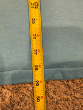 Load image into Gallery viewer, Vintage 1986 Vermont Polo Club Cow Tee (M/L)
