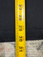 Load image into Gallery viewer, Vintage 1993 Travis Tritt Budweiser Concert Shirt (XL)
