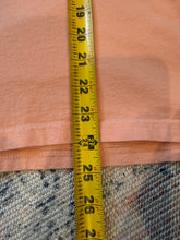 Load image into Gallery viewer, Y2K Key Largo Embroidered Tee (WM)
