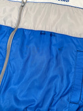 Load image into Gallery viewer, Vintage Boeing Embroidered Windbreaker (2XL)
