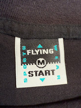 Load image into Gallery viewer, Vintage Dolly Parton I Will Always Love You Shirt (M)
