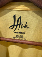 Load image into Gallery viewer, 2000s LA Ink Unworn Womens Tee (WM)
