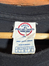 Load image into Gallery viewer, 2011 Sugarland Concert Shirt (L)
