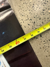 Load image into Gallery viewer, Vintage 70s Pointing Elvis Poster (17x24)
