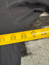 Load image into Gallery viewer, 2010 Pink Floyd Band Tee (XL)
