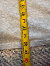 Load image into Gallery viewer, 2000s Pittsburgh Area Artists Blacksmiths Shirt (XL)
