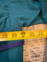 Load image into Gallery viewer, Vintage 90s Adidas Zip Up Jacket (L)
